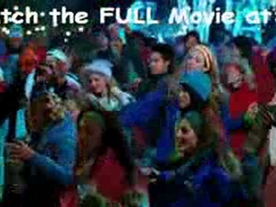 Hot Tub Time Machine Full Movie High Quality