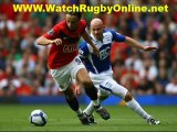 watch Italy vs Ireland rugby union six nations live online