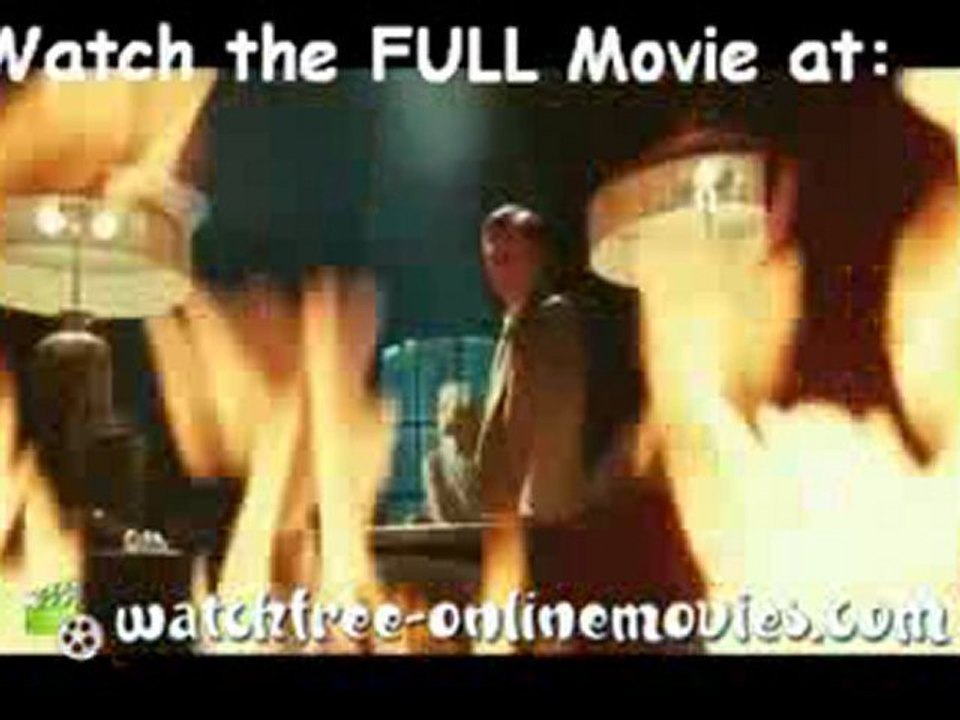 Shutter Island Full Movie High Quality