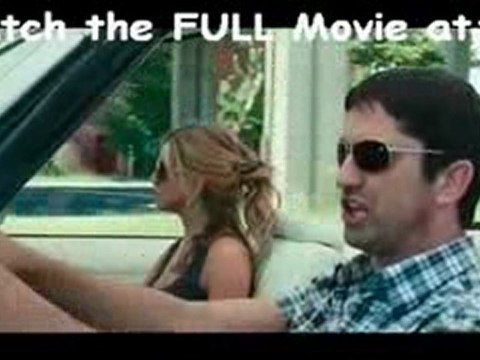 The Bounty Hunter Full Movie High Quality