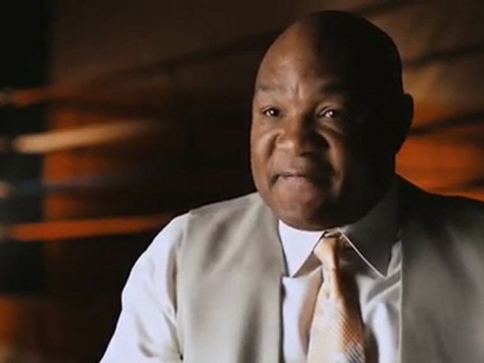 another documentary_chunk_4