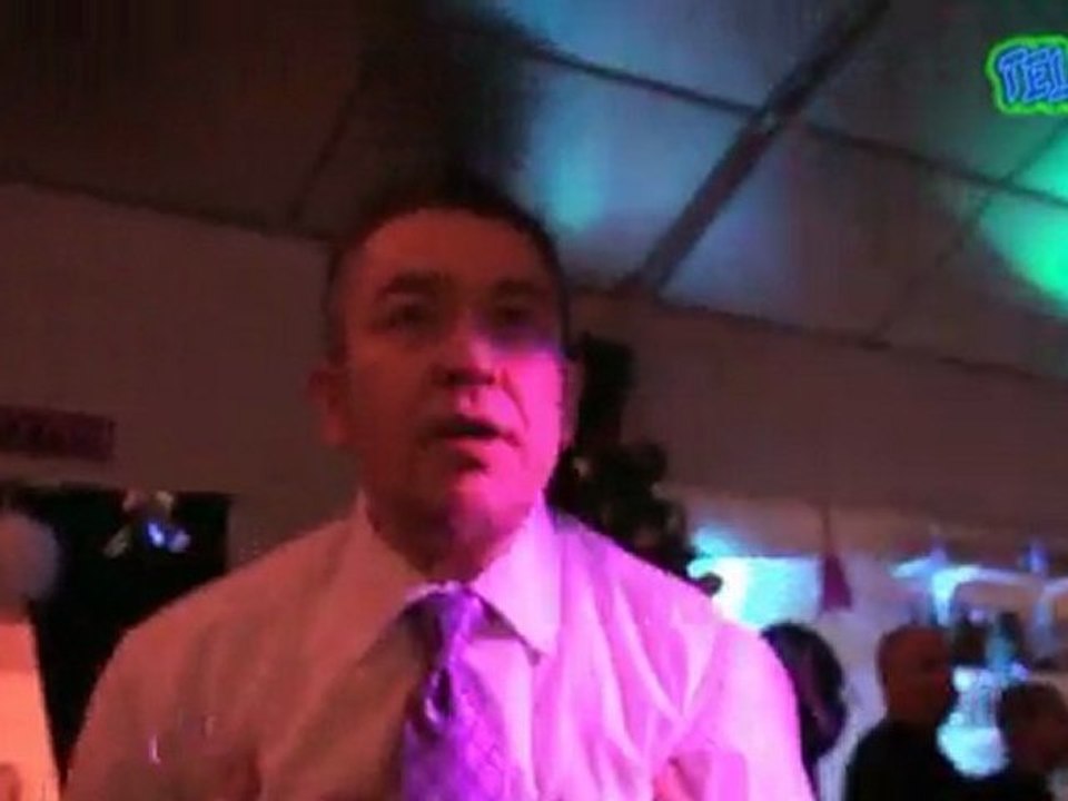 HERVE LE ROI DE LA GUITARE 2