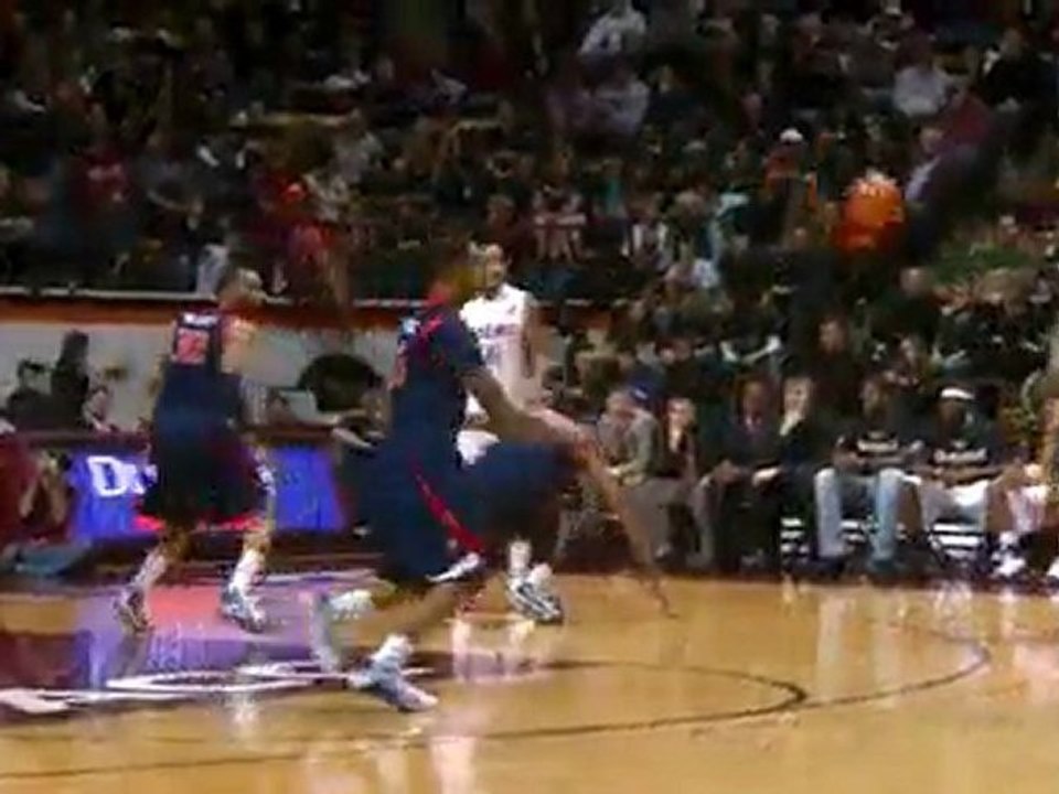 The Battle of Virginia: Virginia Tech beats UVA