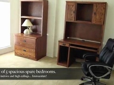 Beautiful Owner Financed Home Available in Austin, TX. ...