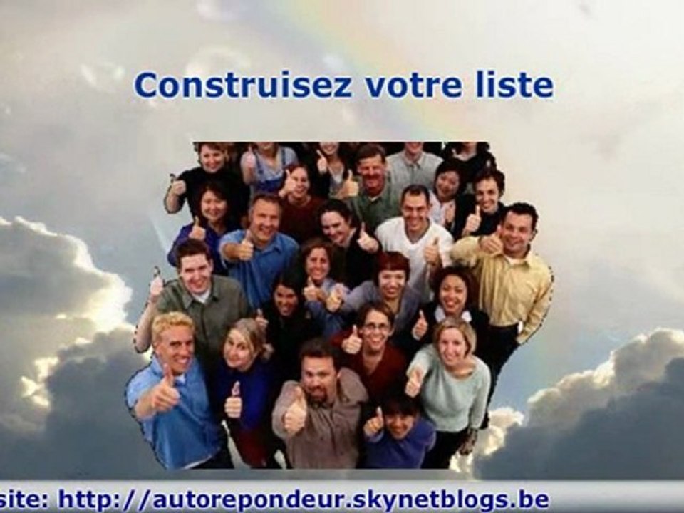 Pourquoi acquerir un autorepondeur et comment le choisir