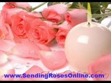 buy cheapest roses for valentines day