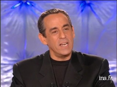 L'Islam attaqué par Jack-Alain Léger