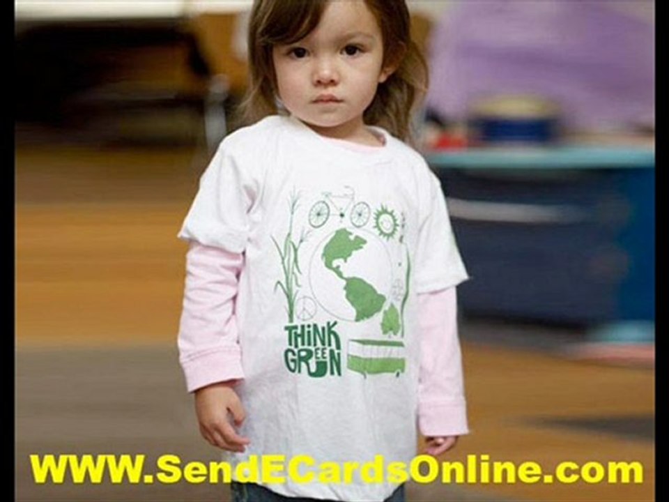 send kid valentines card