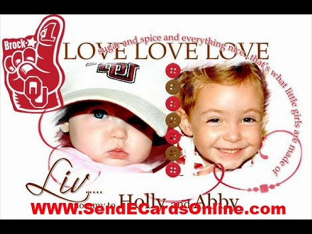 send zombie valentines card