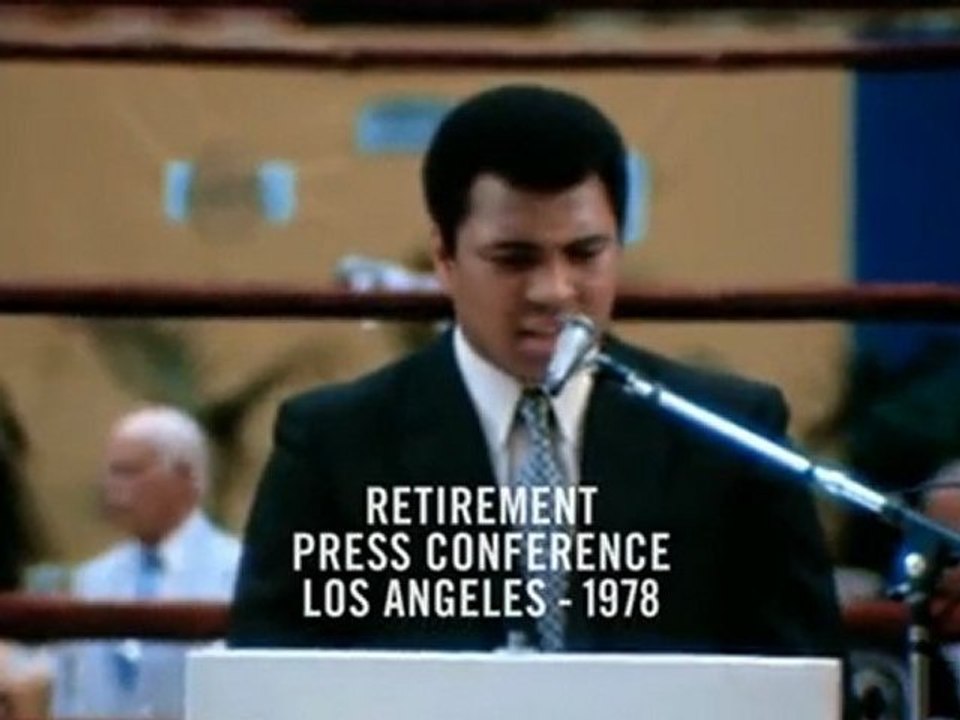 another documentary_chunk_9