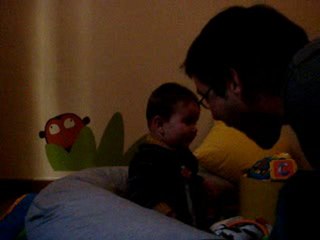 1,2,3 nous irons au bois