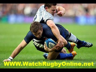 watch Scotland vs France february 7th six nations live onlin