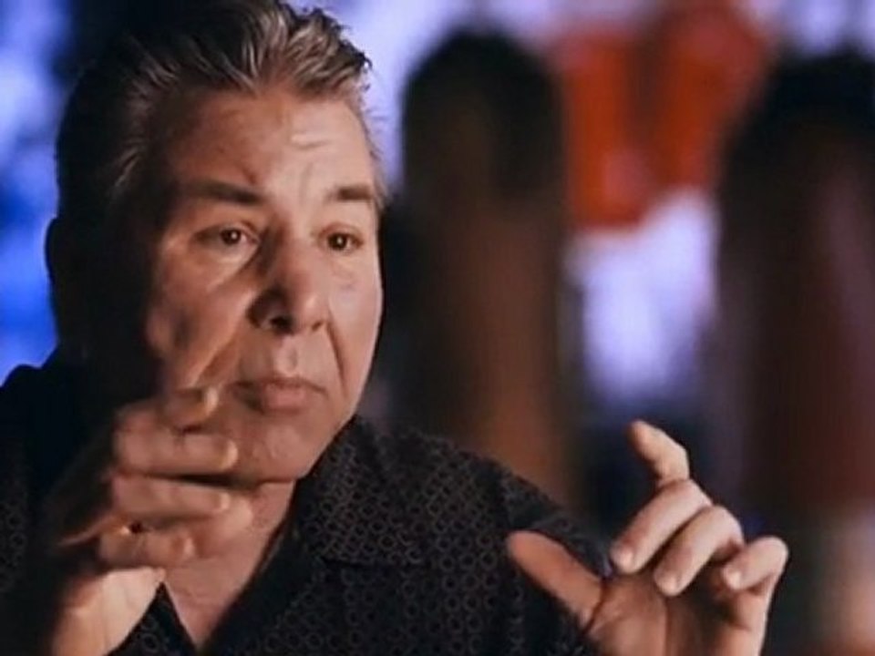 another documentary_chunk_10