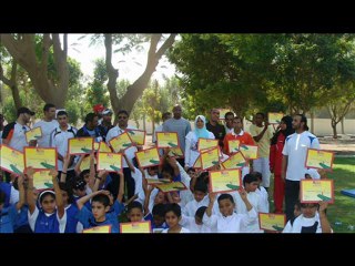 kids athletics dubie