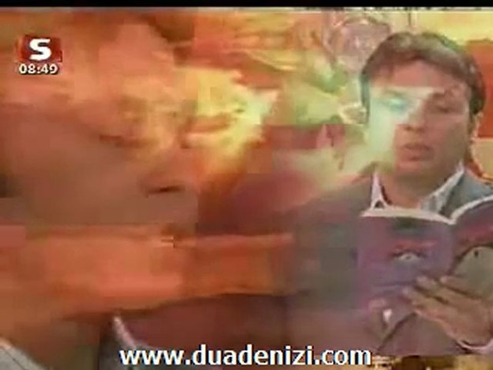 14 Şubat Sevgililer Gününüz Kutlu Olsun (!)Mutlaka İzleyiniz