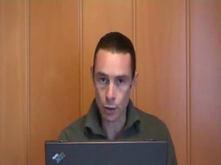 Les voeux 2010_2.wmv