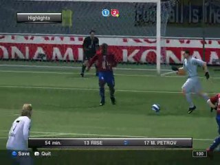 13 [rijeka-karlovac]