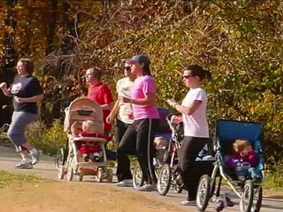 Mommy classes Your Baby Can Read But Can You Teach?