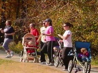 Mommy classes Your Baby Can Read But Can You Teach?