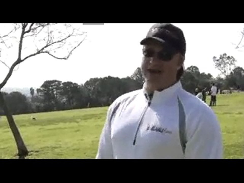 Andy"the video boss"jenkins free video marketing course 2010