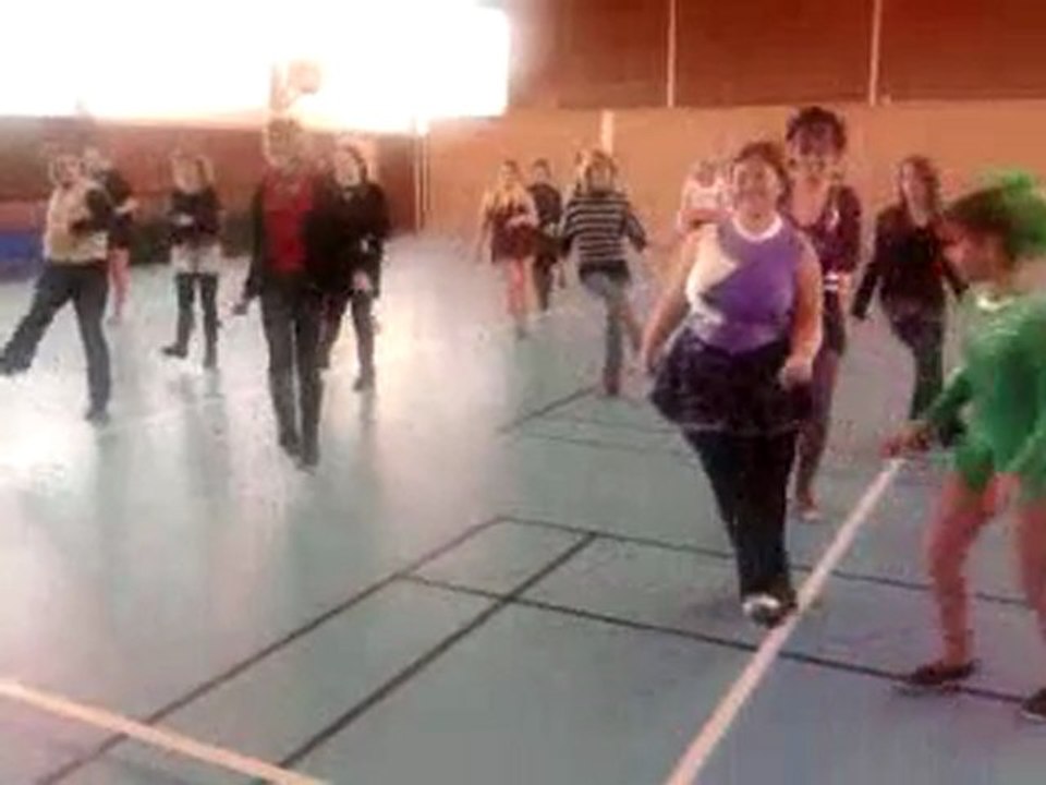 twirling4