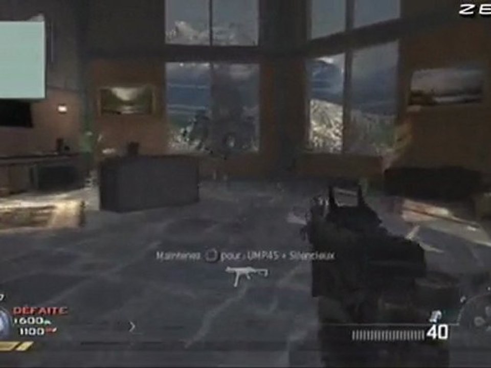 (DETENTE) COD MW2 MULTI (6)