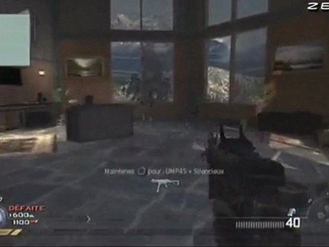 (DETENTE) COD MW2 MULTI (6)