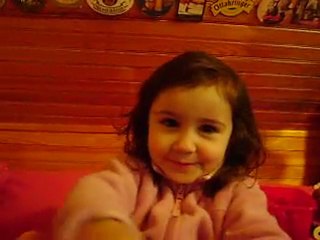 Bonne Saint Valentin !