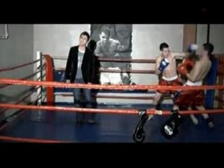 ATIYE TEOMAN KAL 2010 YENi