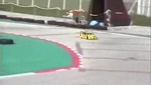 championnat suisse rc 1/4 1998 archive