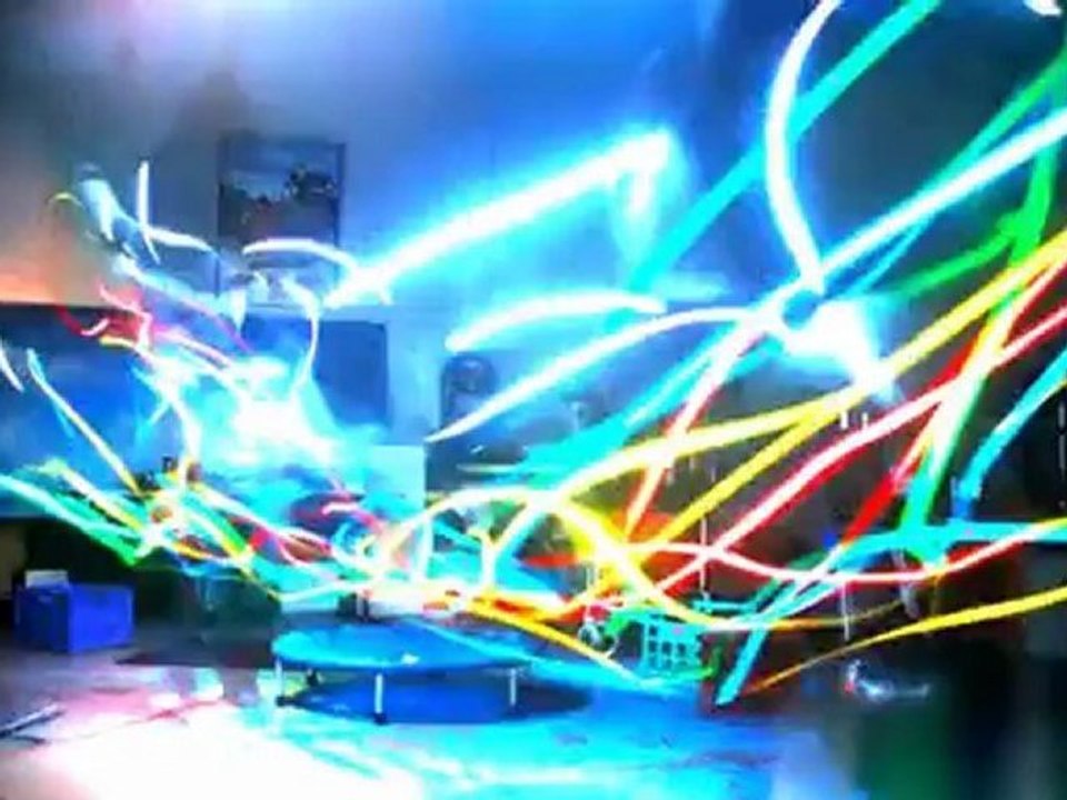 Göksel - Baksana Talihe