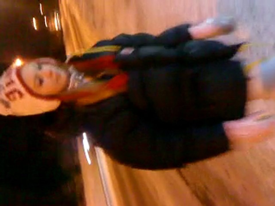 sofiaannajohanssonslife.blogg.se