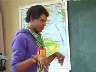 pub BIC (épreuve orale)