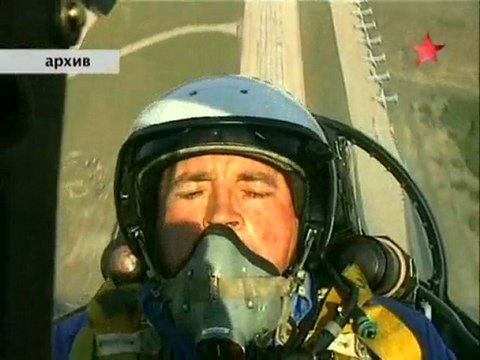 Большой репортаж maks 2009 (1/3)