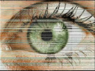 Mc  Haydoo - ya oLmasa gözLerin... Yeni  2010