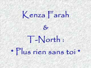 trop belle chanson damour  triste plus rien sans toi