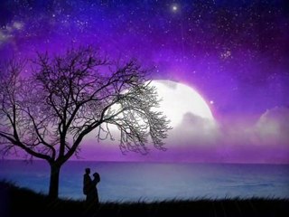 velet tüm sevgilerin sevgiler gününü kutlar