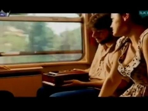 Keremcem - Yutkunamıyorum [YENI KLIP 2010] H.Q.