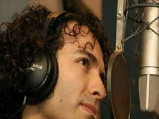 Oğuz AKSAÇ-Ağlama Yar-2010