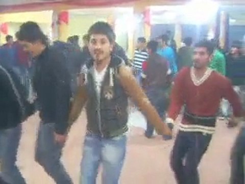 ROJ MÜZİK PİYANİST RIDO ASKER GECESİ (By_TeLcEkEr)