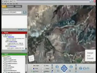 Dünyanın en büyük Atatürk Portresi videosu okumas.net