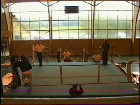 combats coupe daniel comte septeme