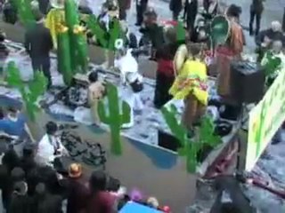 Carnaval d Evian 2009 4/4