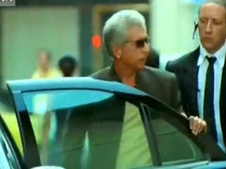 Krrish 17: The Next Adventure