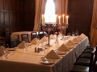 Wellesley Hotel Wellington