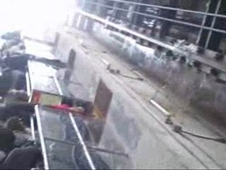 Hakone-Rope-Car