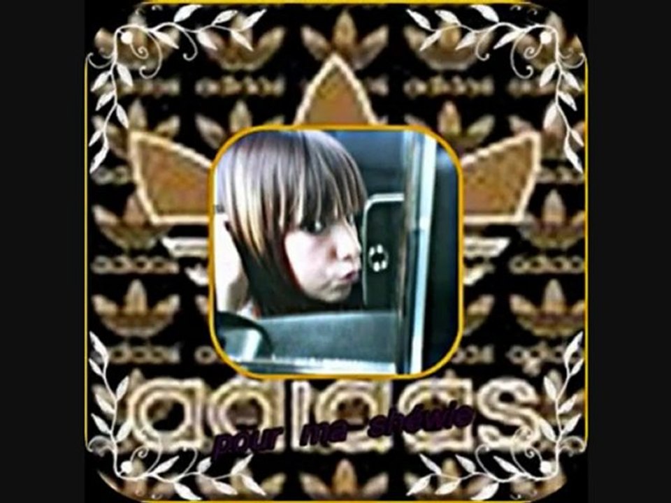 mwa et ma femme video