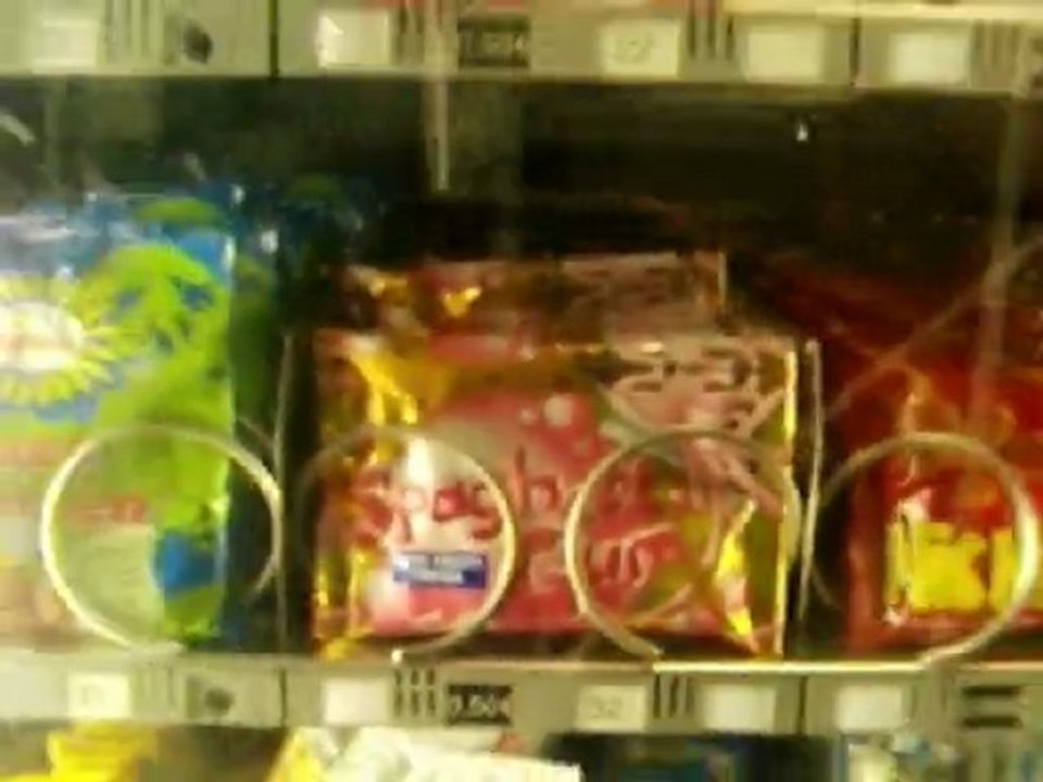 Loxx & vibez - das ghetto tagebuch teil i