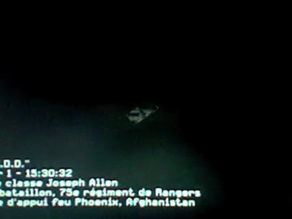 SSDD