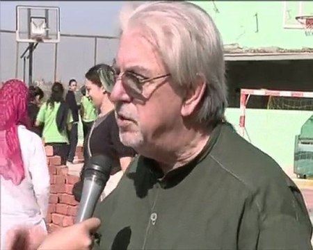 journée pyramides 2eme partie